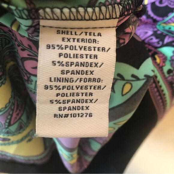 Beige by Eci Dress - Picture 6 of 6